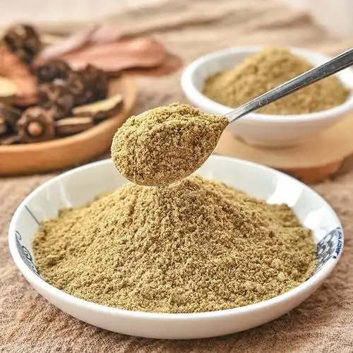 润驰 防锈油 SM 4L