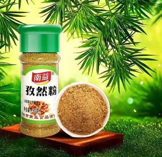 润驰 防锈油 SM 脂装