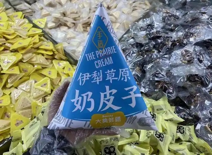 蓝鲸 工业齿轮油 CK-4 18L