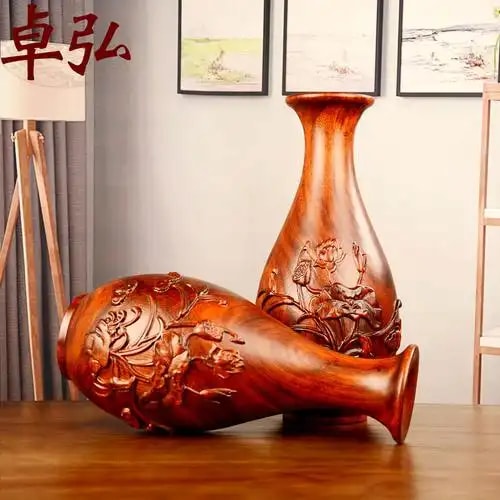 金盾 清洗剂 SN 1L
