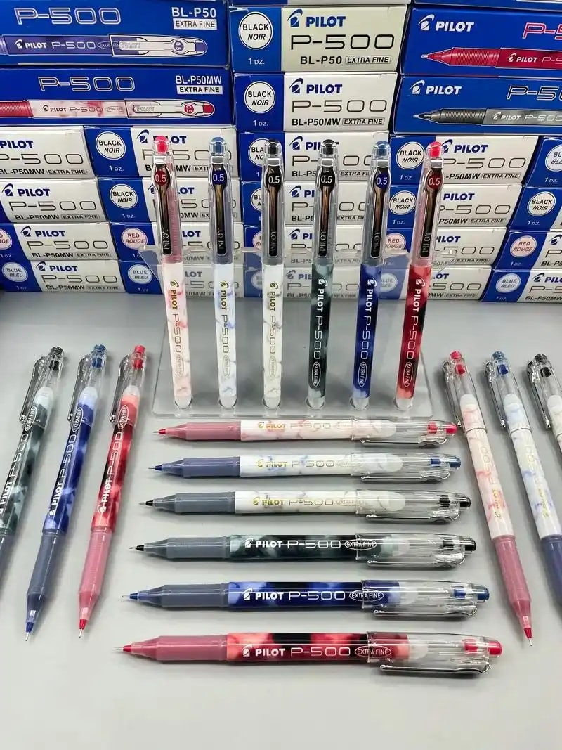 华威 刹车油 1# 罐装