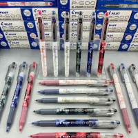 华威 刹车油 1# 罐装