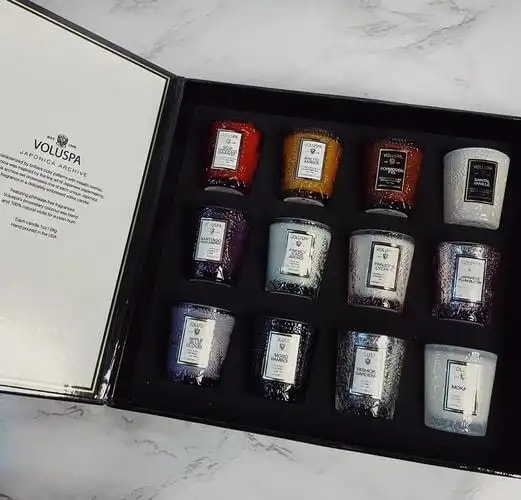 星辉 食品级润滑脂 46# 4L