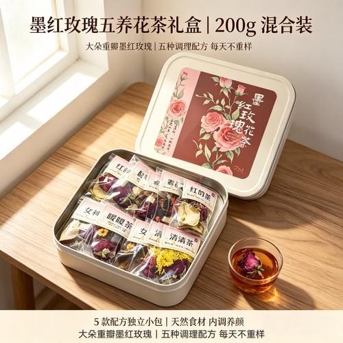 星辉 车辆齿轮油 46# 200L