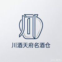 青峰石化科技有限公司形象图