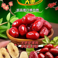 玺虎 切削液 SJ 桶装