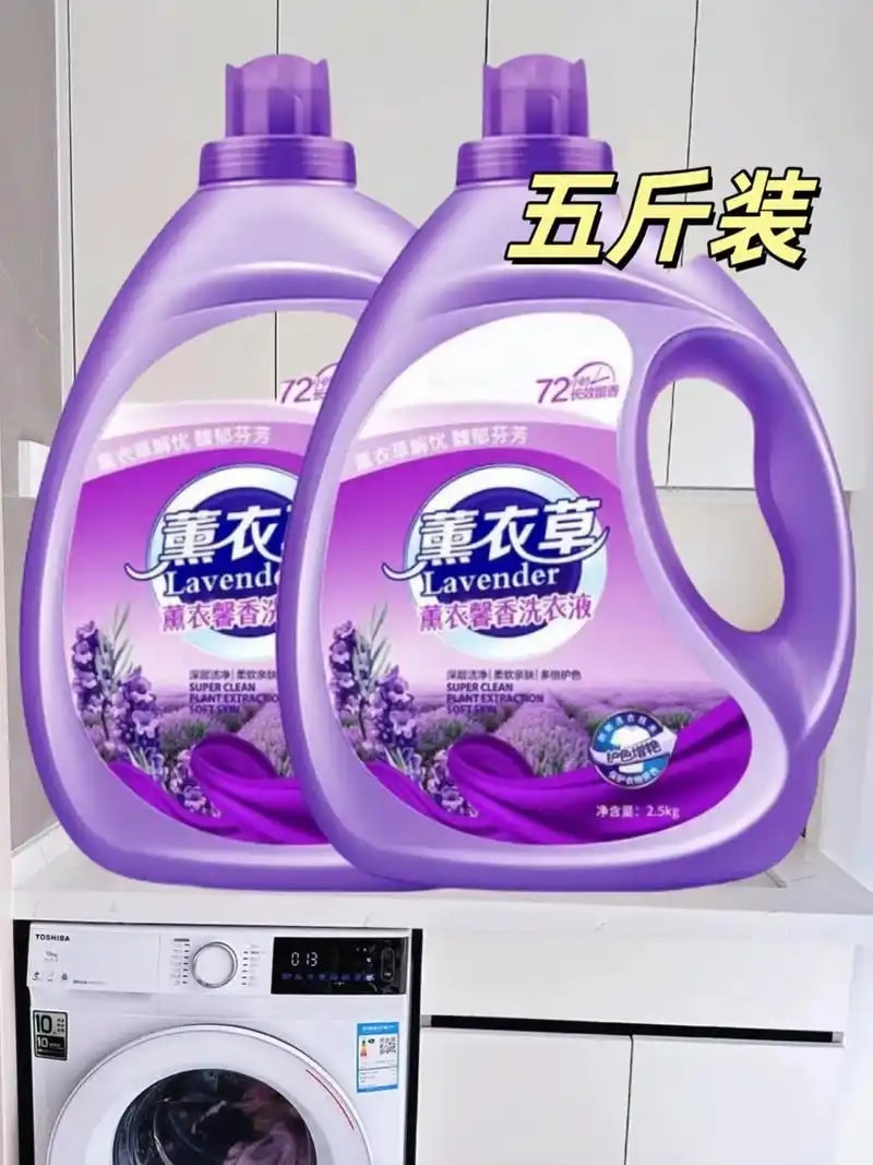 玺虎 汽机油 SJ 罐装