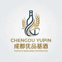 东海润滑油有限公司形象图