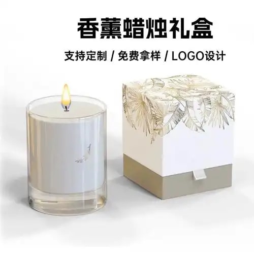 星辉 食品级润滑脂 46# 脂装