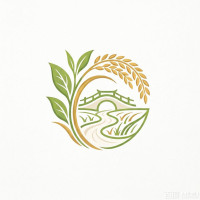 瀚海润滑油有限公司形象图