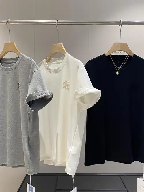 华威 抗磨液压油 1# 脂装