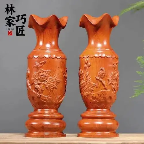 金盾 清洗剂 SN 18L