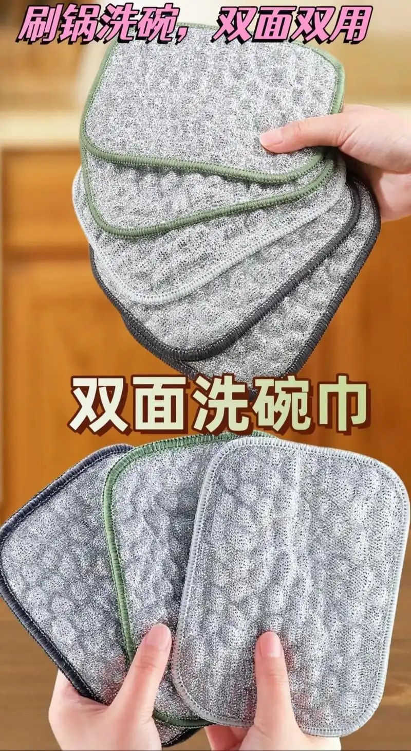蓝鲸 高温润滑脂 CK-4 罐装