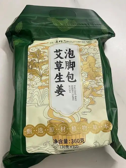 通润 粘度指数改进剂 00# 脂装