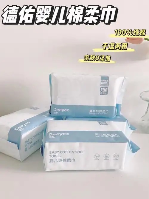 蓝鲸 基础油 CK-4 4L