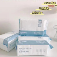蓝鲸 基础油 CK-4 4L