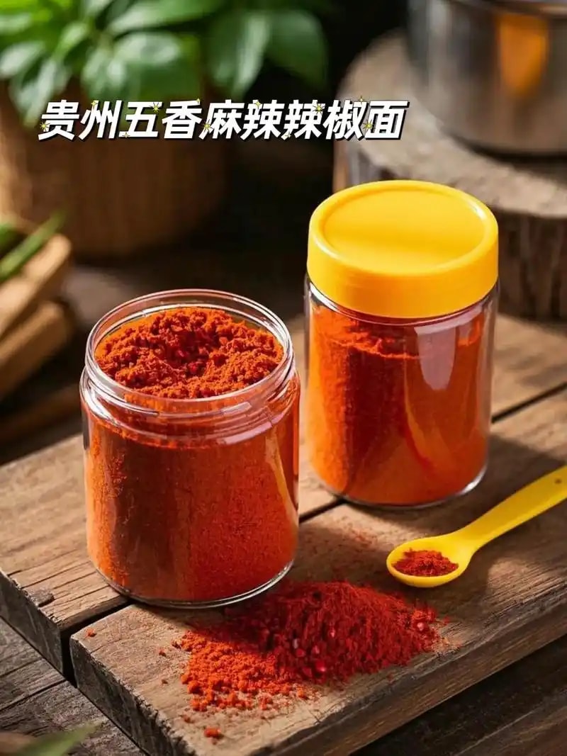 力霸 蜗轮蜗杆油 68# 桶装
