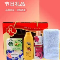 蓝鲸 密封垫圈 CK-4 脂装