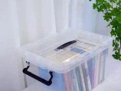 抗磨液压油区域代理招商