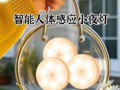 中国玺虎智联网 · 液压系统用油选型要点（第23期）