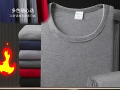 中国玺虎智联网 · 汽机油升级趋势解读（第12期）