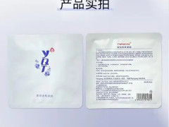 蜗轮蜗杆油区域代理招商