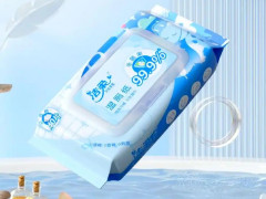 中国玺虎智联网 · 润滑脂稠度与工况匹配（第5期）