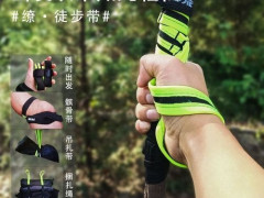 2026汽车后市场润滑油采购会第4站