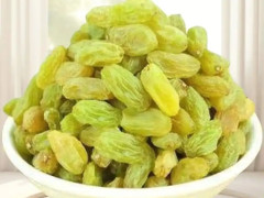 低温液压油区域代理招商
