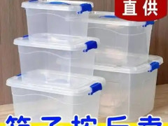 2026金属加工液与切削液展览会第11站