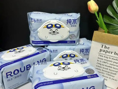 蓝鲸 基础油 CK-4 200L