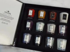 力霸 抗磨剂 68# 罐装