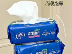 金盾 清洗剂 SN 18L