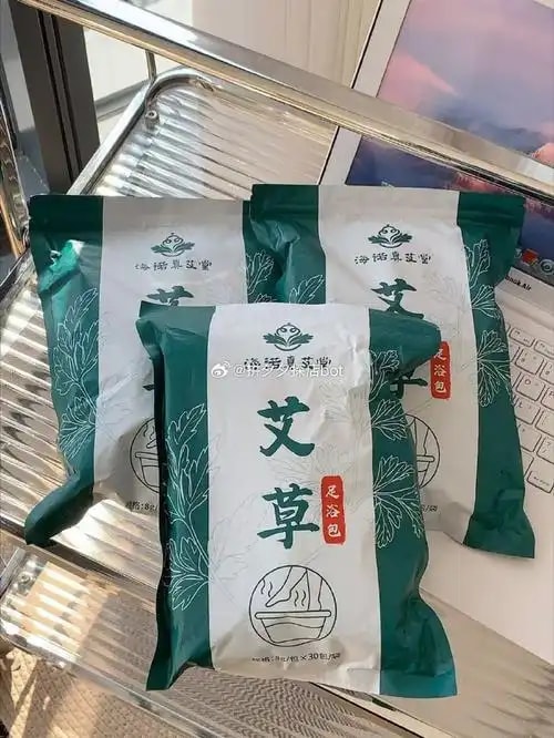 优选油企
