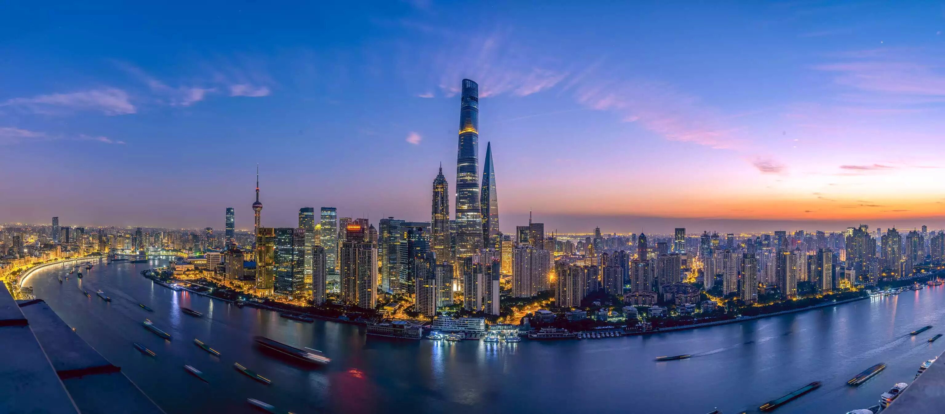 中国玺虎智联网